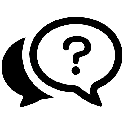 よくある質問３